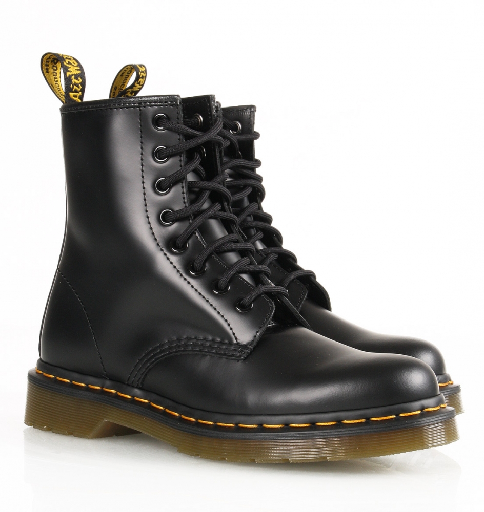 Dr. Martens Schuhe Designer Kindermode Magazin