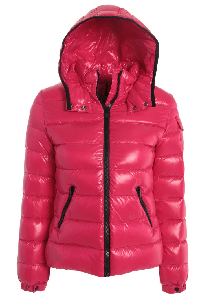 moncler de