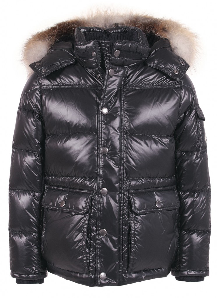 moncler de