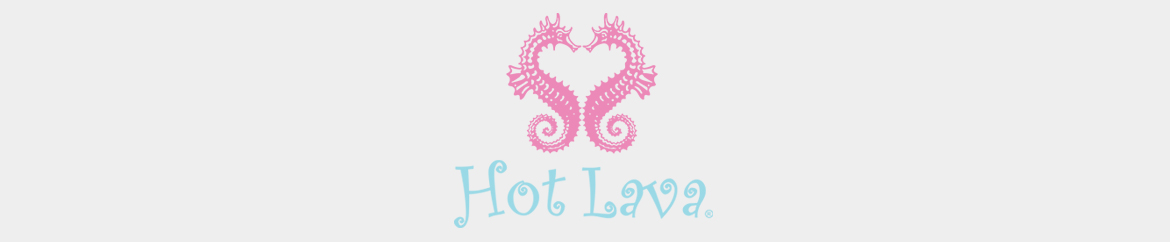 Hot Lava Kindermode und Damenmode