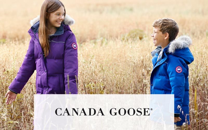 Canada Goose - Men S Macculloch Parka Canada Goose : Canada goose ...