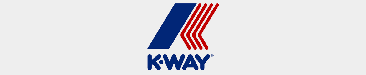 K-Way Kids