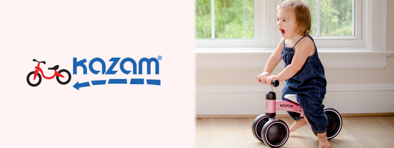 Kids Style Lounge KaZAM High Fashion Online For Kids