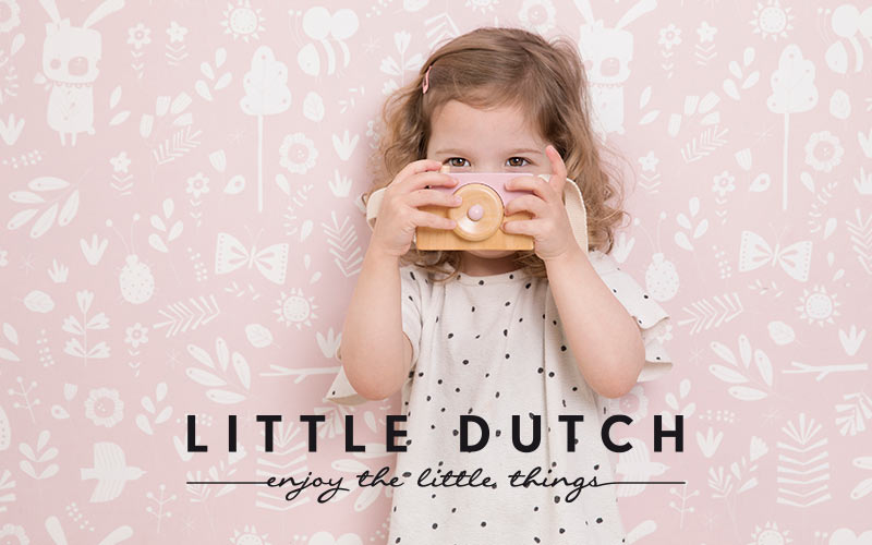 Little Dutch Kinderspielsachen und mehr