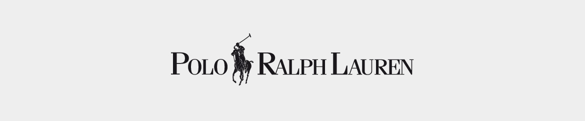 Polo Ralph Lauren Kids