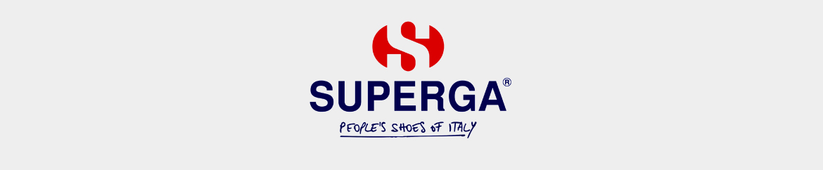 Superga