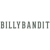 Billybandit