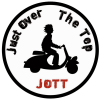 JOTT - Just over the top