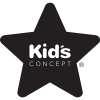 Kids Concept