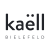 Kaell