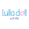 Lulla Doll