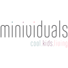 Minividuals