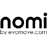 Nomi by Evomove