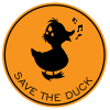 Save the Duck