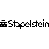 Stapelstein