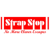 Strap Stop