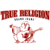 True Religion