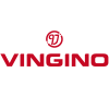 Vingino