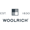 Woolrich