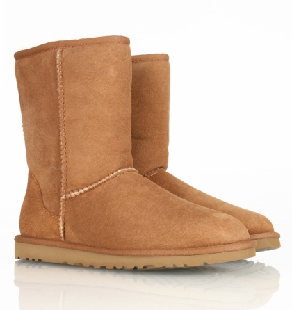 uggs damen zalando uggs damen zalando