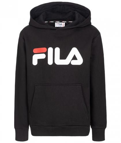 Fila hoodie kind