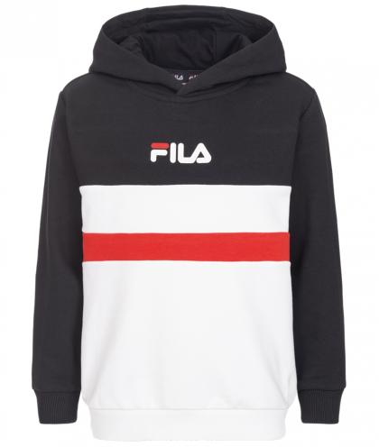 Kids Style Lounge Longsleeves High Fashion Online For Kids