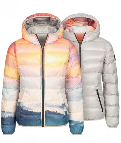 Kids Style Lounge Hyros Kindermode Online Kaufen