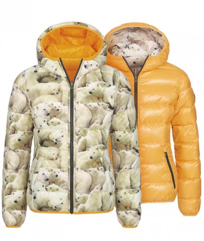 Kids Style Lounge Hyros High Fashion Online For Kids