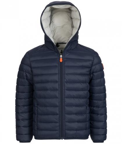 Kids Style Lounge Save The Duck High Fashion Online For Kids