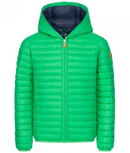 Kids Style Lounge Save The Duck Kindermode Online Kaufen