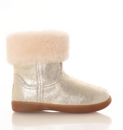 schuh kids uggs
