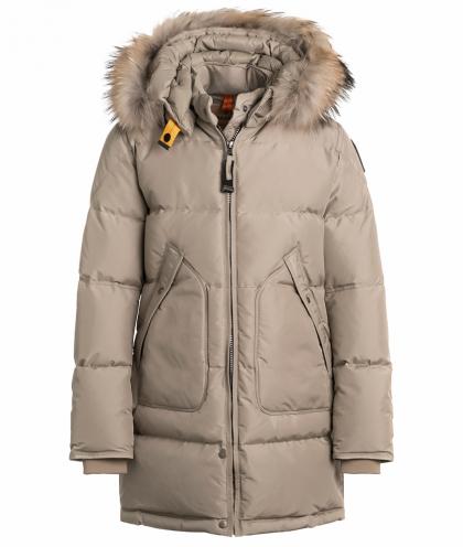 parajumpers 14 years