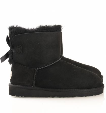 ugg boots zalando lounge ugg boots zalando lounge