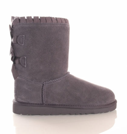ugg canada black friday 2014 ugg canada black friday 2014