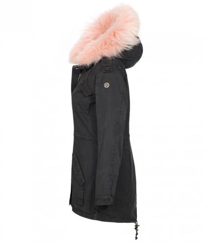 Kids Style Lounge Blonde No 8 High Fashion Online For Kids