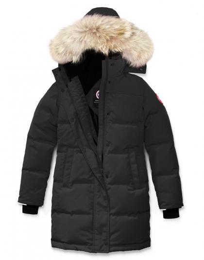 Kids Style Lounge | Canada Goose