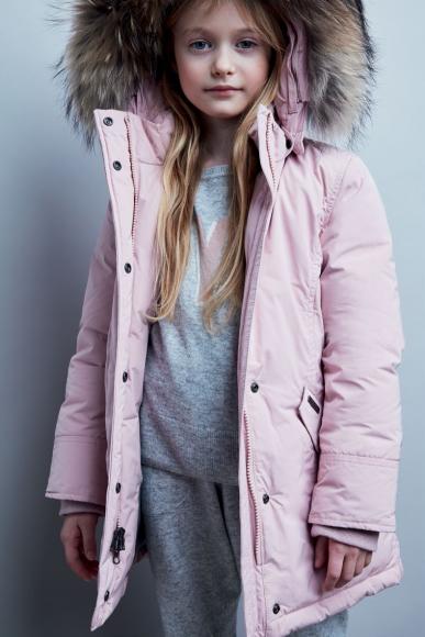 Replay Replay Madchen Parka Grun Grosse 164 Jacken Mantel Westen Amazon De Bekleidung