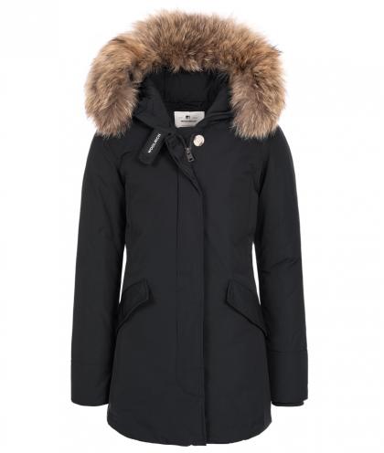 Kids Style Lounge Woolrich