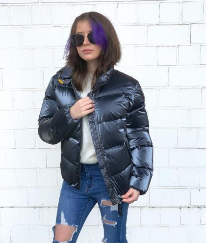 parajumpers 14 years