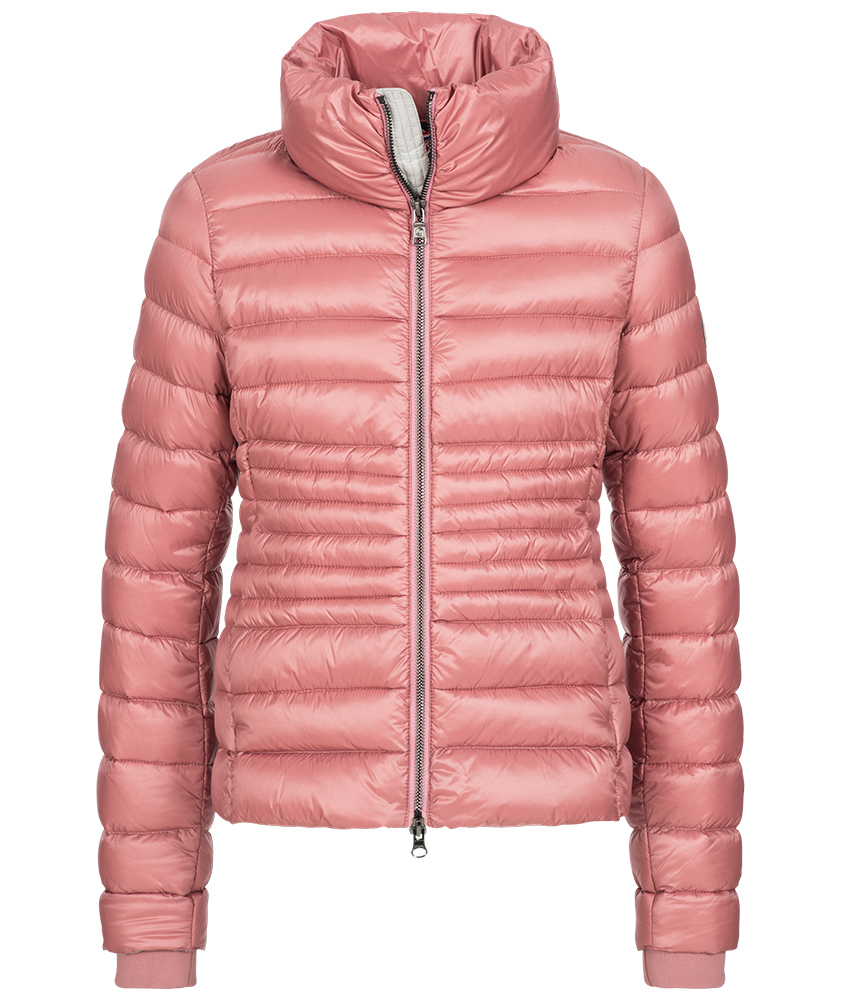 Sonderverkauf 2.0 Damen Kleider Bauer Sonderverkauf 2.0 Damen Kleider Bauer