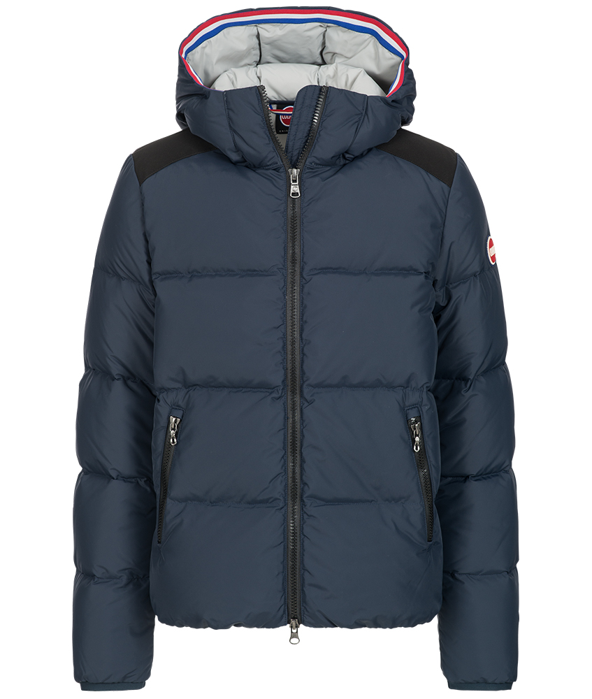 Sonderverkauf 2.0 Damen Kleider Bauer Sonderverkauf 2.0 Damen Kleider Bauer