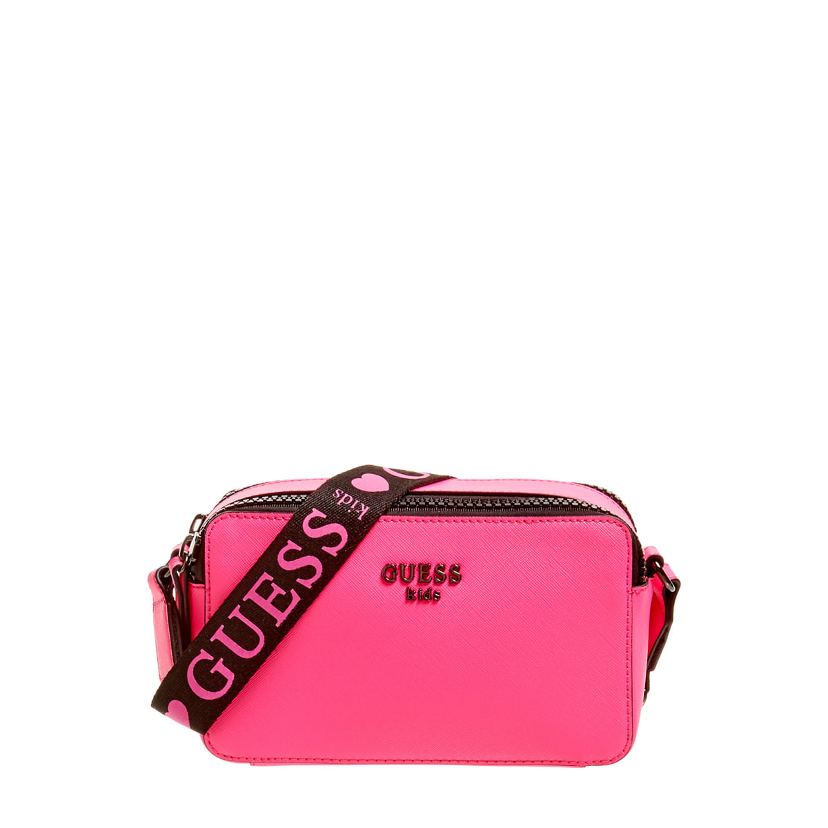 guess bags for kids
