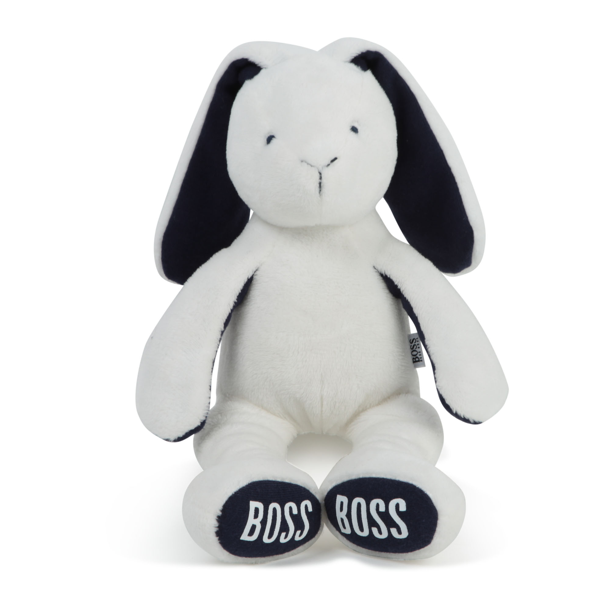 hugo boss babys