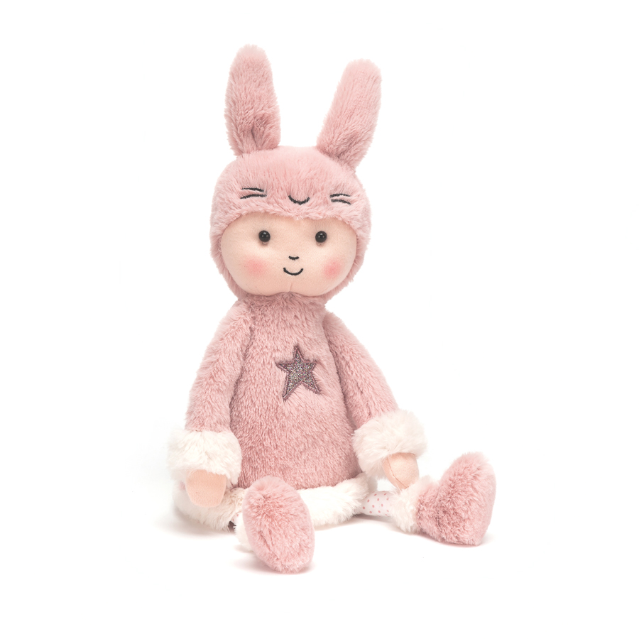 jellycat de