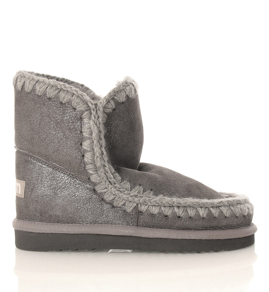 mou boots sale kids style lounge mou mini eskimo 18 metallic look in mou boots sale kids style lounge mou mini eskimo 18 metallic look in
