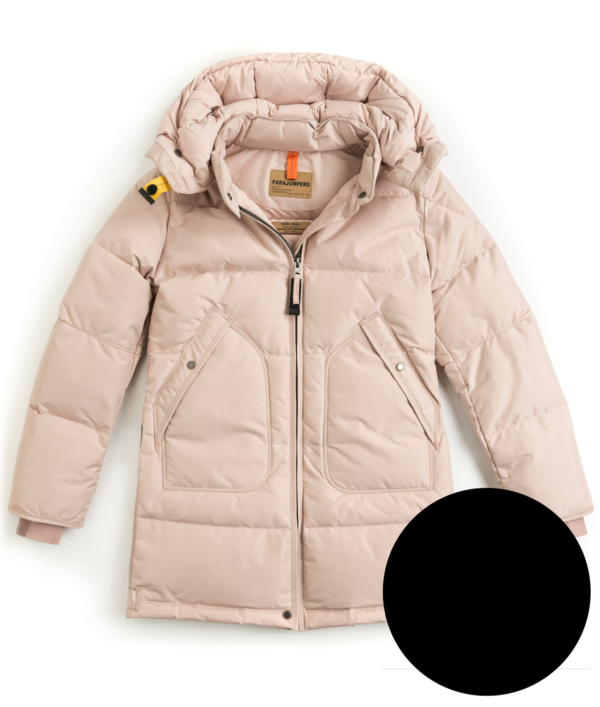 authentic parajumpers ugo kaufen 4c5e2 f0c1d authentic parajumpers ugo kaufen 4c5e2 f0c1d