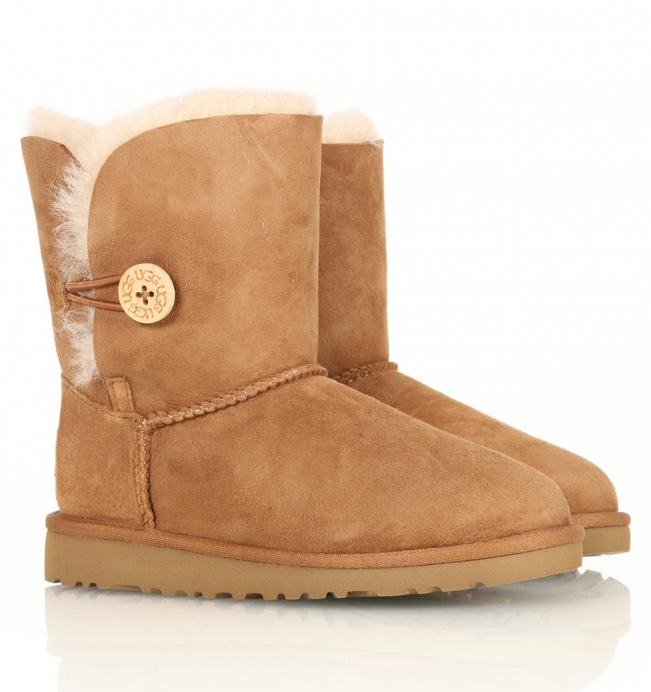 ugg chestnut pflege ugg chestnut pflege