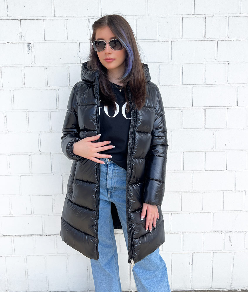 Woolrich Buffalo Check Jacket 