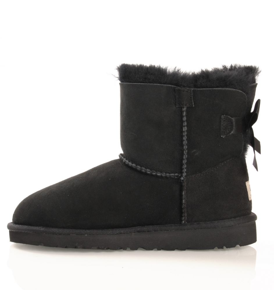 Ugg style boots for less Women's Boots: Free Shipping on orders over $45 at Find the latest styles of Shoes from starke.ga Your Online Women's Shoes Store! Get 5% in rewards with Club O!
