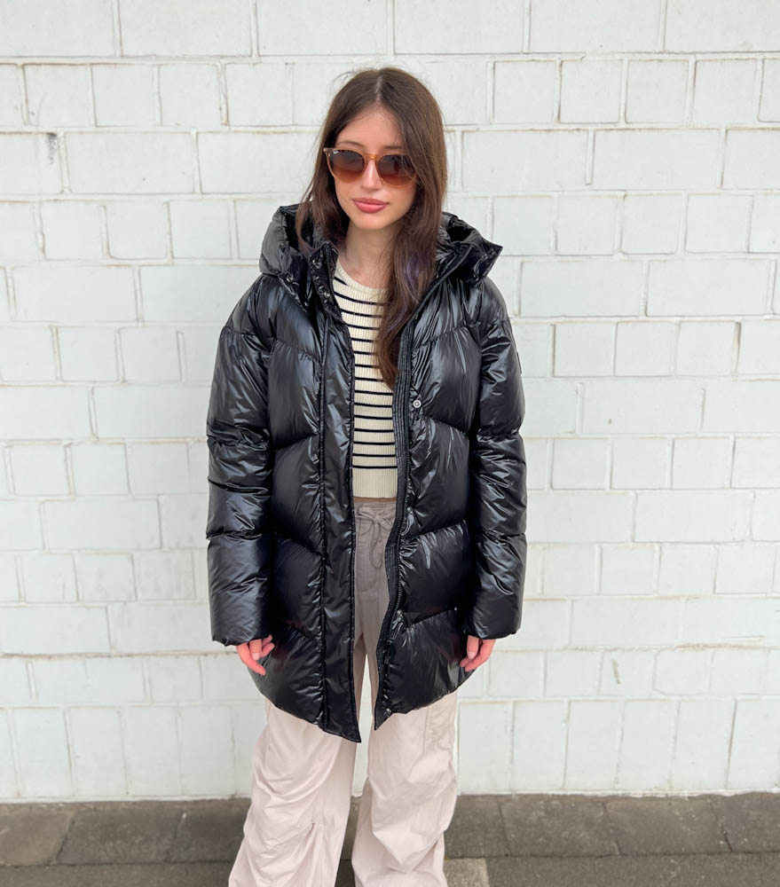 Woolrich cheap kids jacket